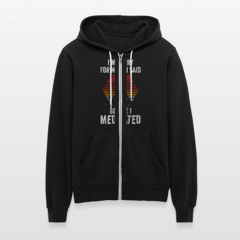 Yoga Relaxation Spiritual Mandala