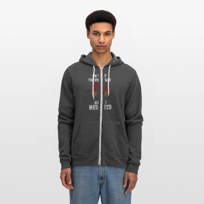 Yoga Relaxation Spiritual Mandala