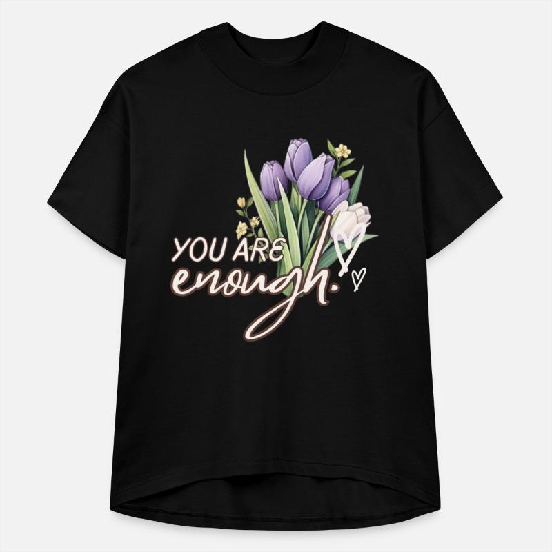 You Are Enough Bouquet