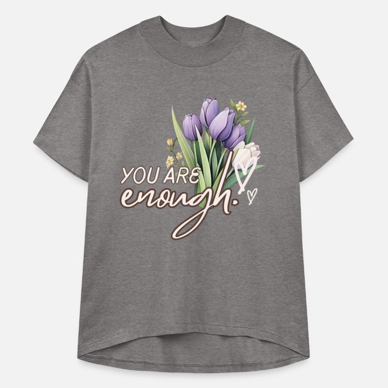 You Are Enough Bouquet