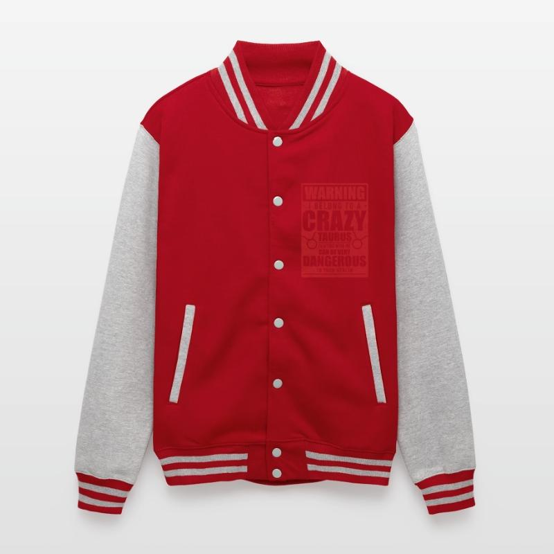 Zodiac Astrology Planet