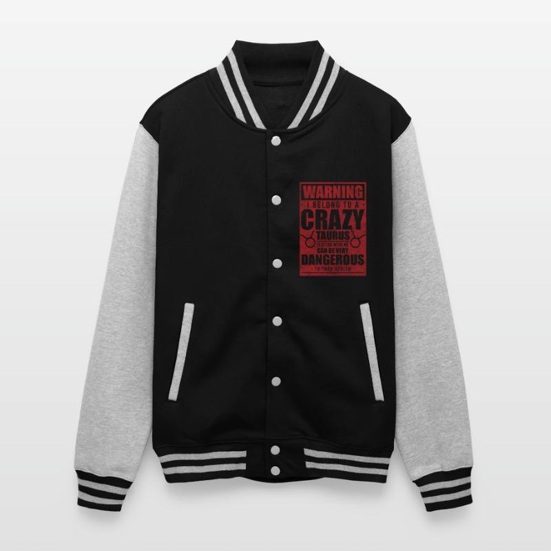 Zodiac Astrology Planet