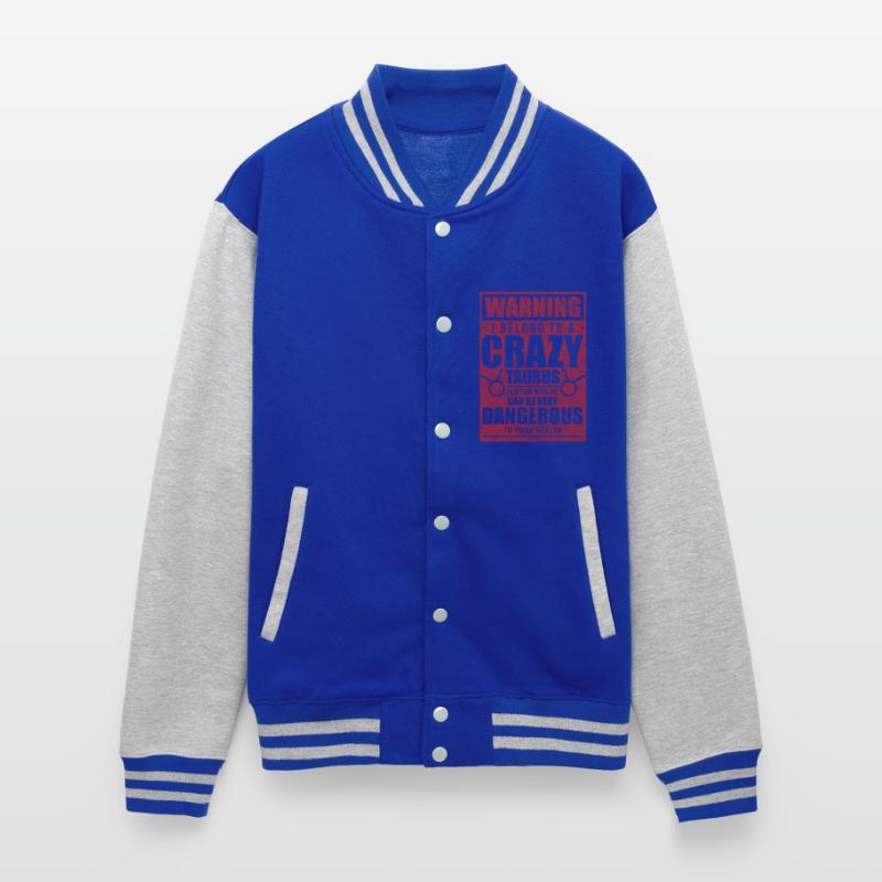 Zodiac Astrology Planet