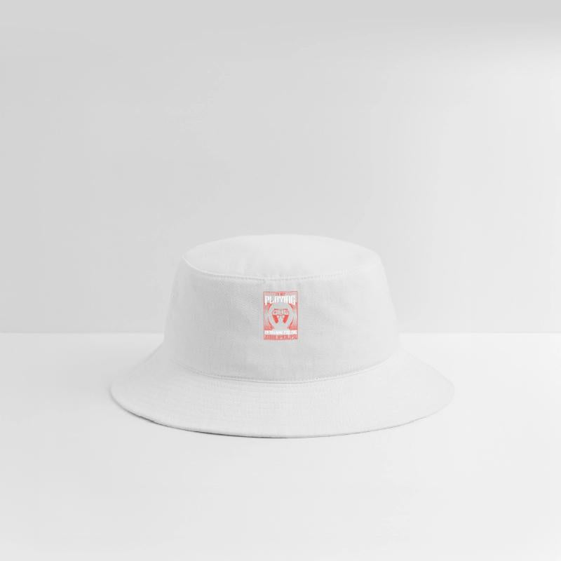 Zombie Apocalypse Gamer Survival